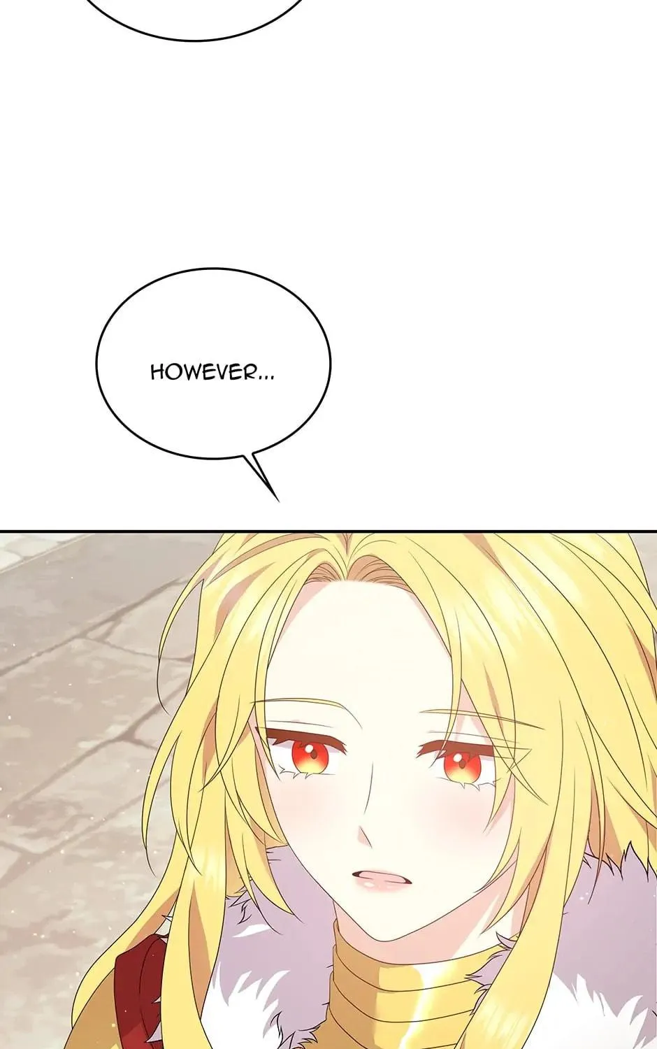 Two Sides of the Princess Chapter 106 page 106 - 