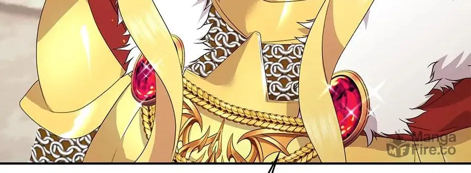 Two Sides of the Princess Chapter 106 page 107 - 