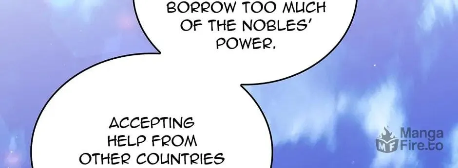 Two Sides of the Princess Chapter 106 page 109 - 