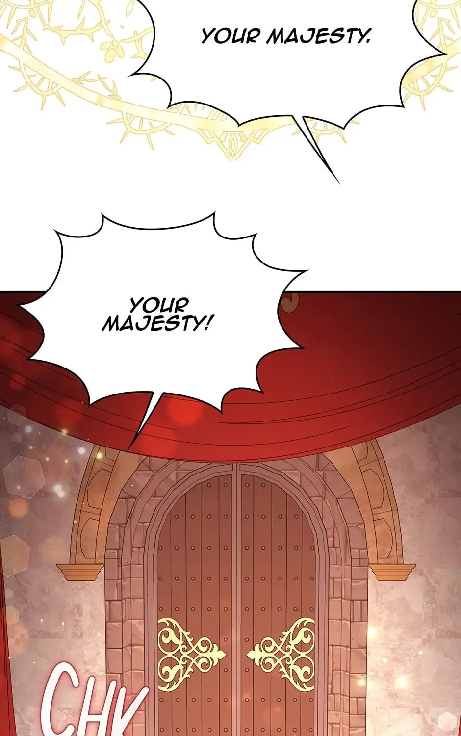 Two Sides of the Princess Chapter 106 page 12 - 