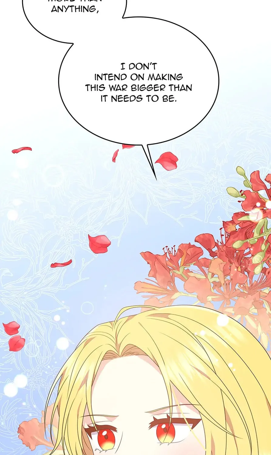 Two Sides of the Princess Chapter 106 page 114 - 
