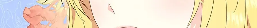 Two Sides of the Princess Chapter 106 page 115 - 