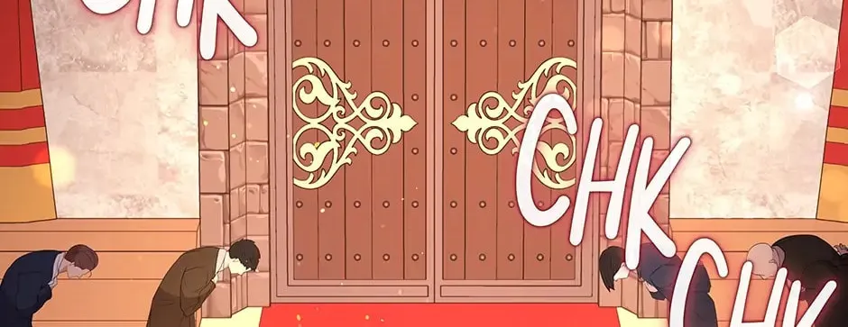 Two Sides of the Princess Chapter 106 page 13 - 