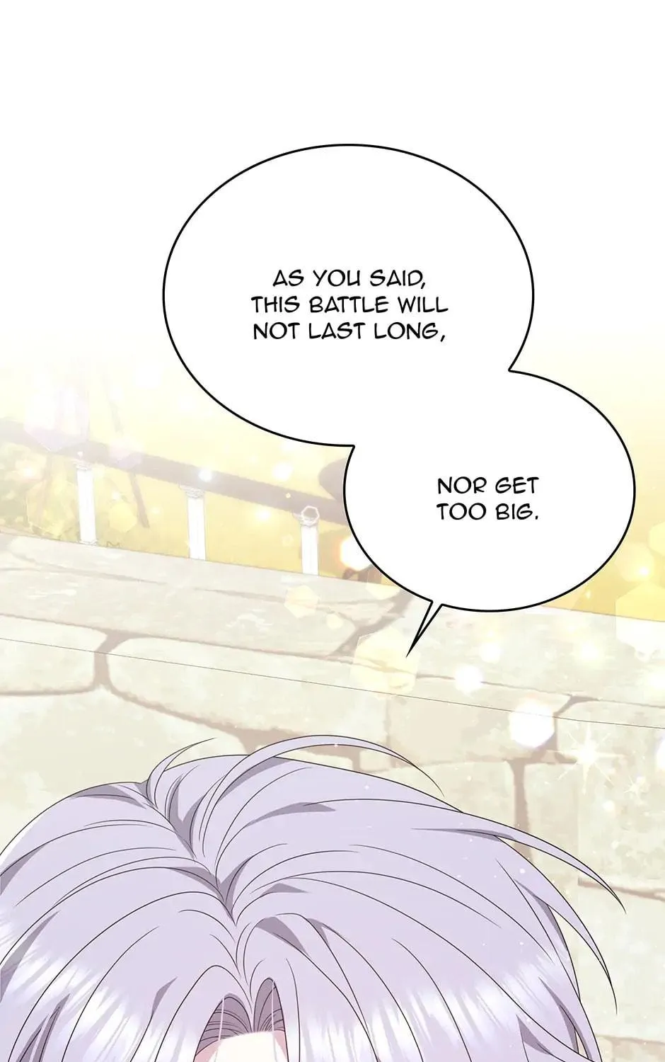 Two Sides of the Princess Chapter 106 page 124 - 