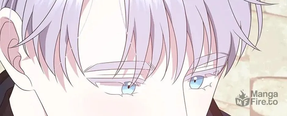 Two Sides of the Princess Chapter 106 page 125 - 
