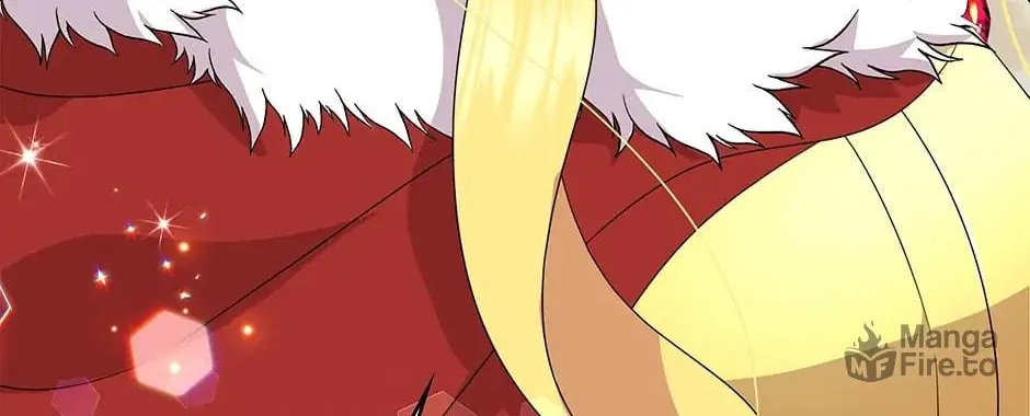 Two Sides of the Princess Chapter 106 page 129 - 