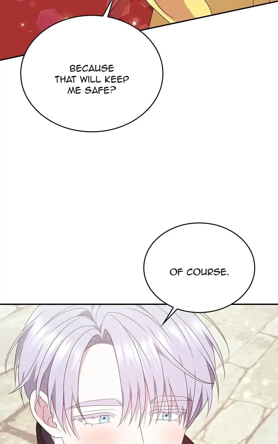 Two Sides of the Princess Chapter 106 page 130 - 