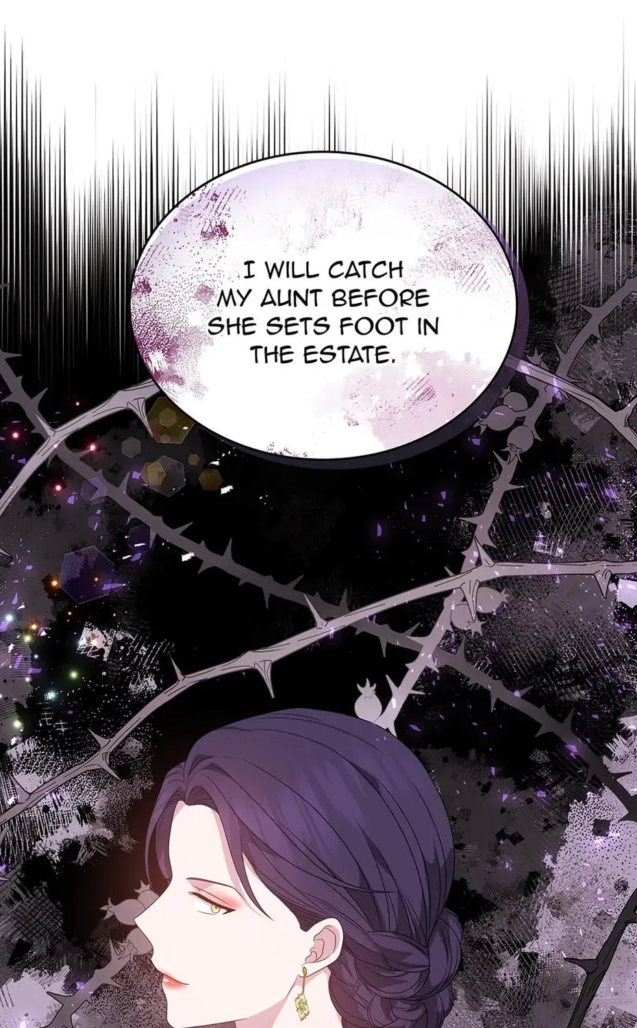 Two Sides of the Princess Chapter 106 page 134 - 