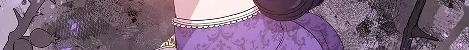Two Sides of the Princess Chapter 106 page 135 - 
