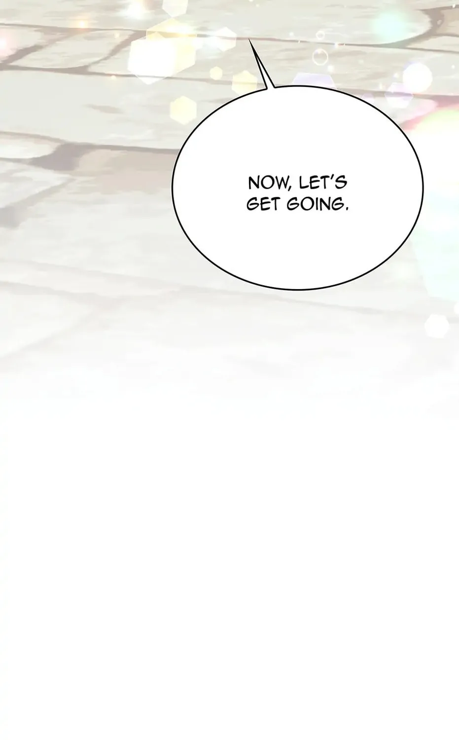 Two Sides of the Princess Chapter 106 page 140 - 