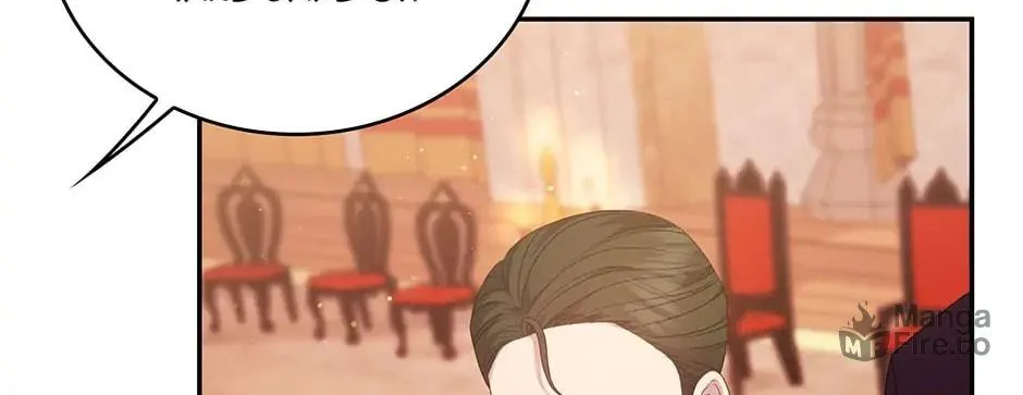 Two Sides of the Princess Chapter 106 page 17 - 