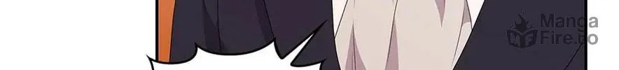 Two Sides of the Princess Chapter 106 page 23 - 
