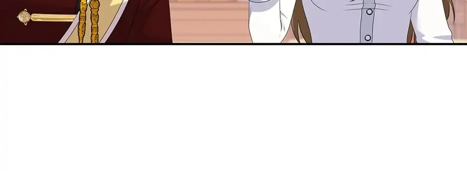 Two Sides of the Princess Chapter 106 page 33 - 