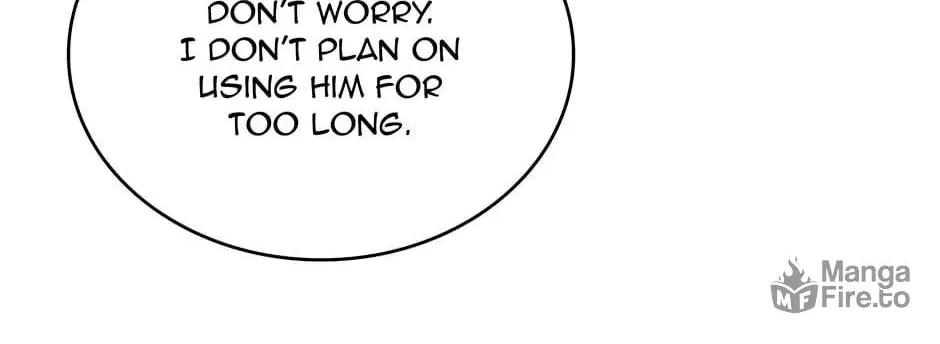 Two Sides of the Princess Chapter 106 page 35 - 