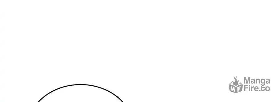 Two Sides of the Princess Chapter 106 page 41 - 