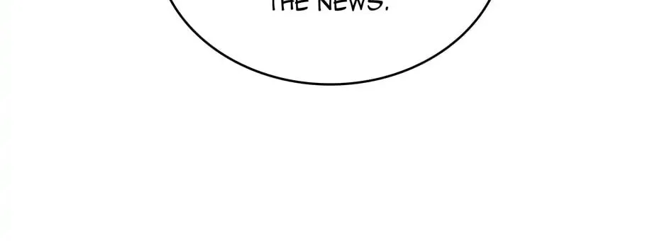Two Sides of the Princess Chapter 106 page 43 - 
