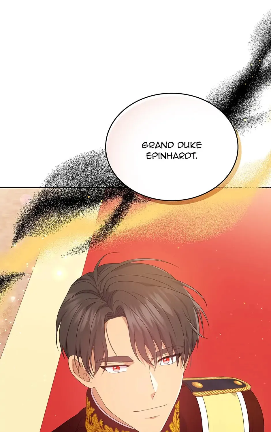Two Sides of the Princess Chapter 106 page 44 - 