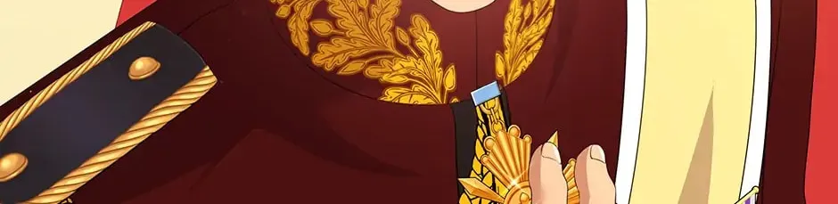 Two Sides of the Princess Chapter 106 page 45 - 