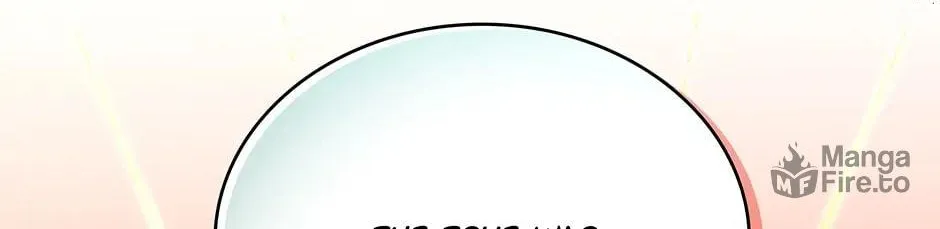 Two Sides of the Princess Chapter 106 page 47 - 
