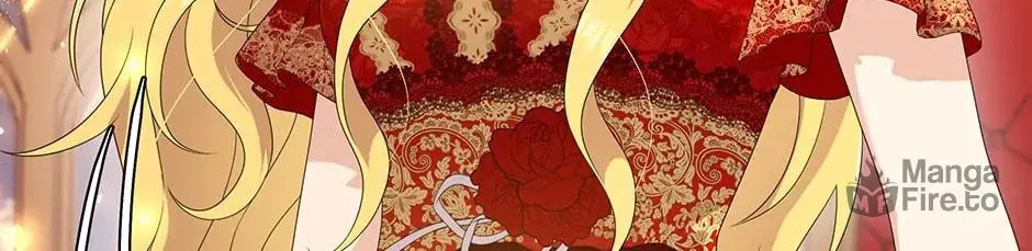 Two Sides of the Princess Chapter 106 page 49 - 