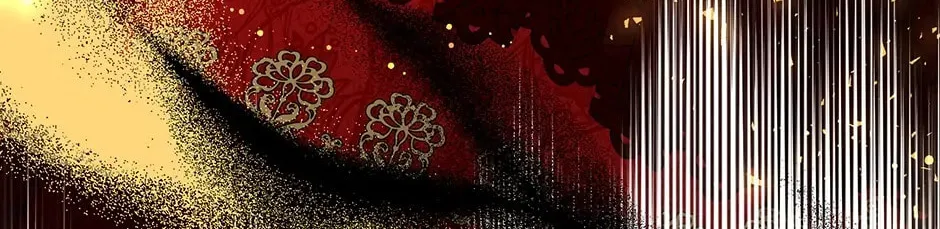 Two Sides of the Princess Chapter 106 page 51 - 