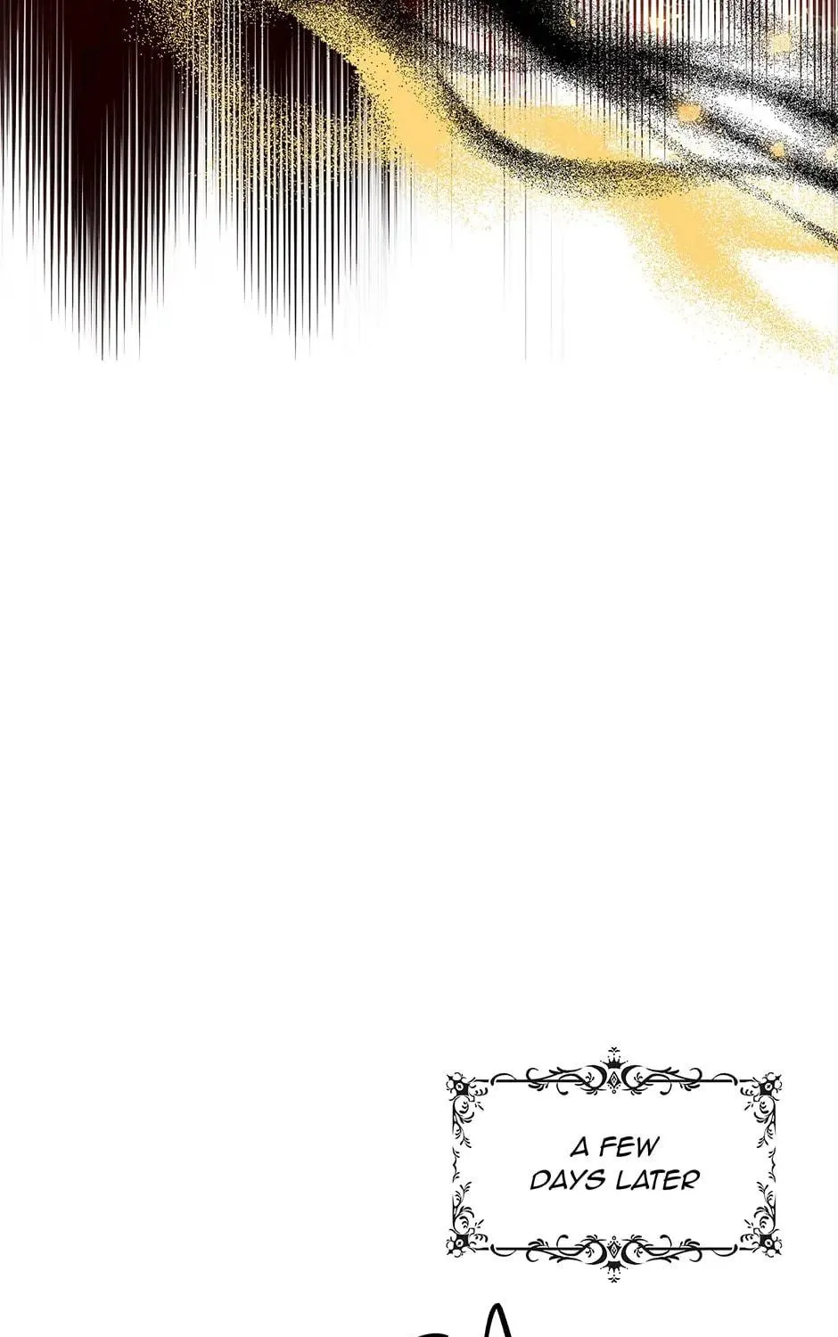 Two Sides of the Princess Chapter 106 page 52 - 