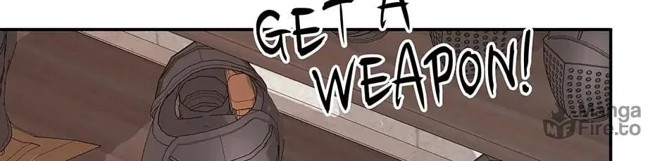 Two Sides of the Princess Chapter 106 page 53 - 
