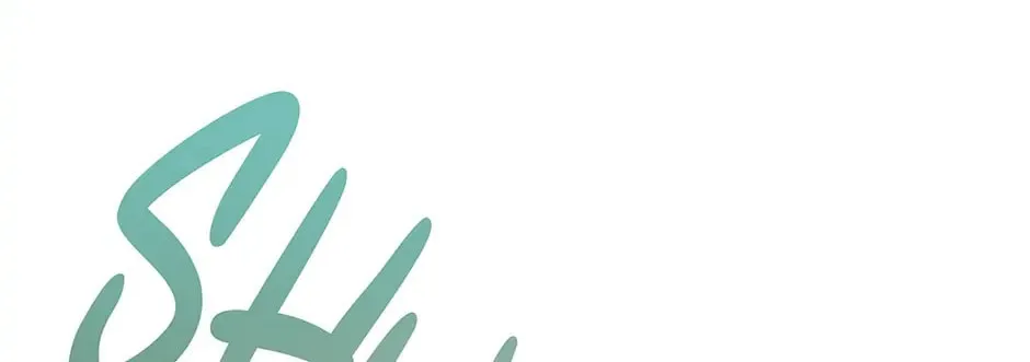 Two Sides of the Princess Chapter 106 page 57 - 