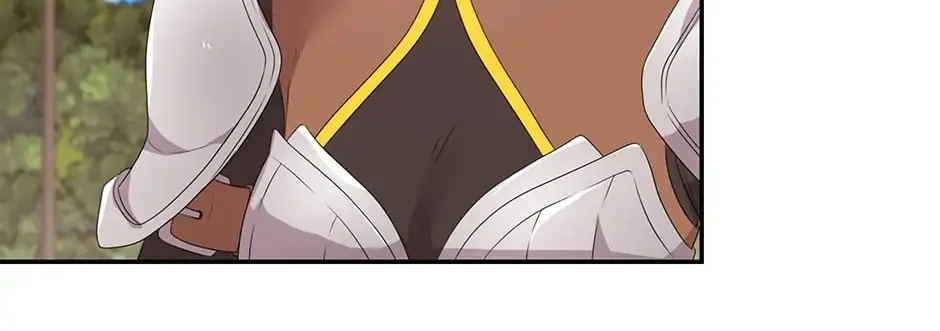 Two Sides of the Princess Chapter 106 page 61 - 