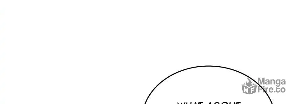 Two Sides of the Princess Chapter 106 page 65 - 