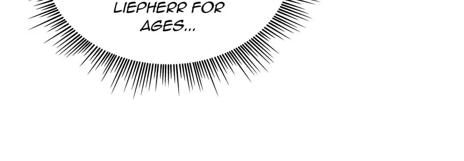 Two Sides of the Princess Chapter 106 page 67 - 