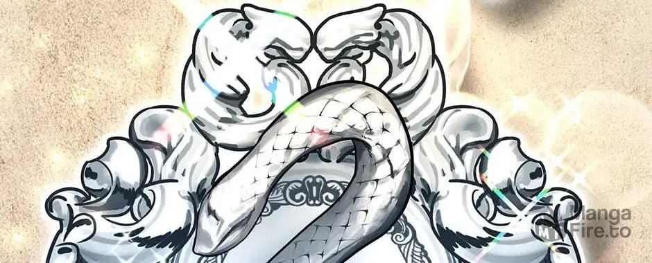 Two Sides of the Princess Chapter 106 page 69 - 