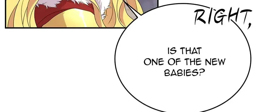 Two Sides of the Princess Chapter 106 page 75 - 