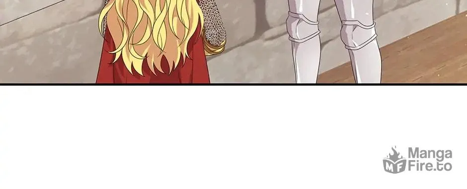 Two Sides of the Princess Chapter 106 page 77 - 