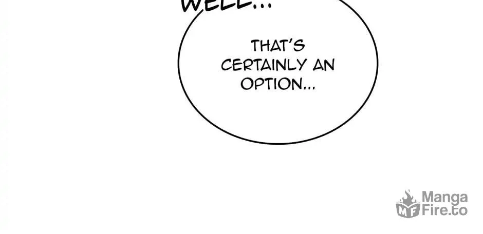Two Sides of the Princess Chapter 106 page 79 - 