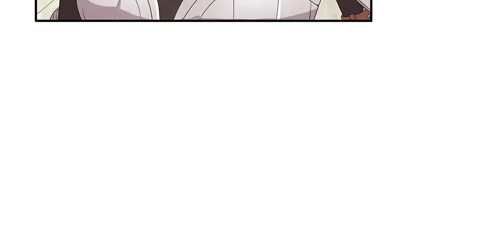Two Sides of the Princess Chapter 106 page 81 - 