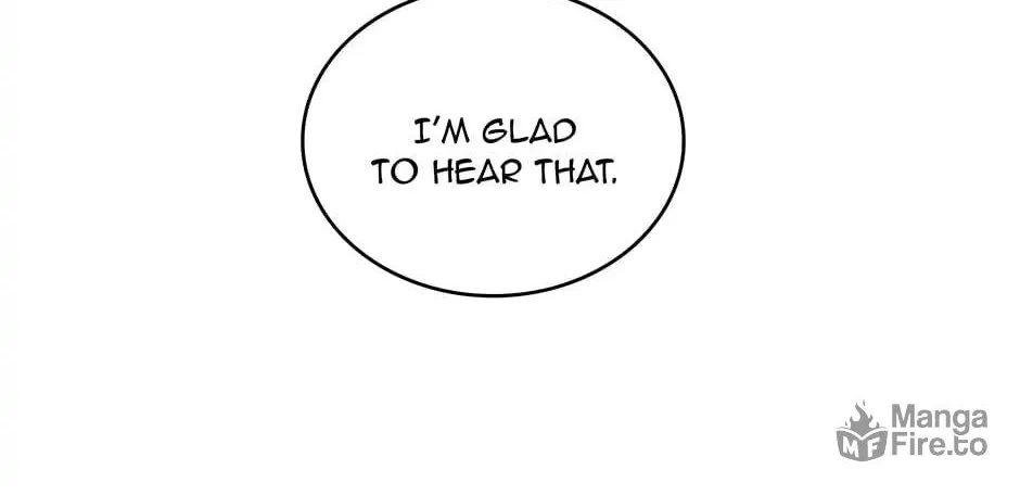 Two Sides of the Princess Chapter 106 page 83 - 