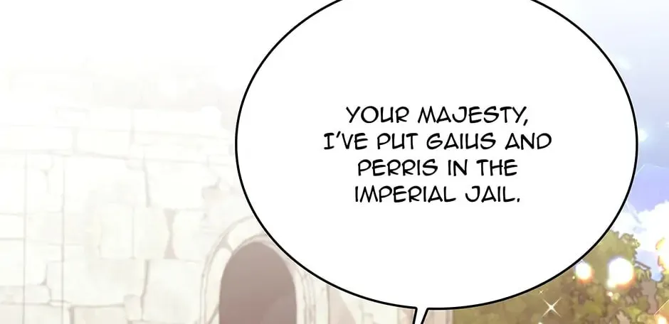 Two Sides of the Princess Chapter 106 page 85 - 