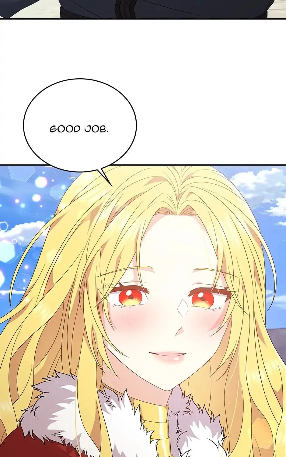Two Sides of the Princess Chapter 106 page 88 - 