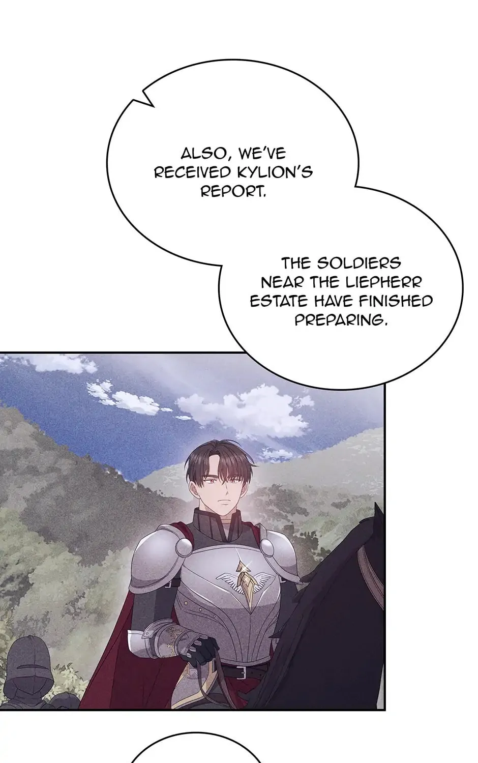 Two Sides of the Princess Chapter 106 page 90 - 