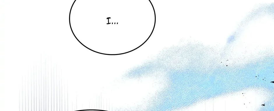 Two Sides of the Princess Chapter 106 page 91 - 