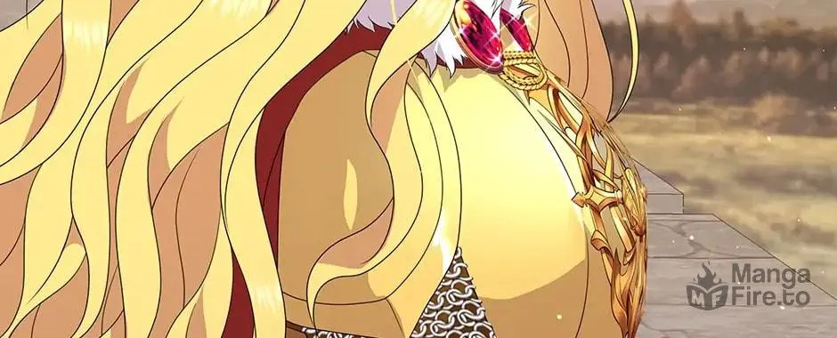 Two Sides of the Princess Chapter 106 page 95 - 