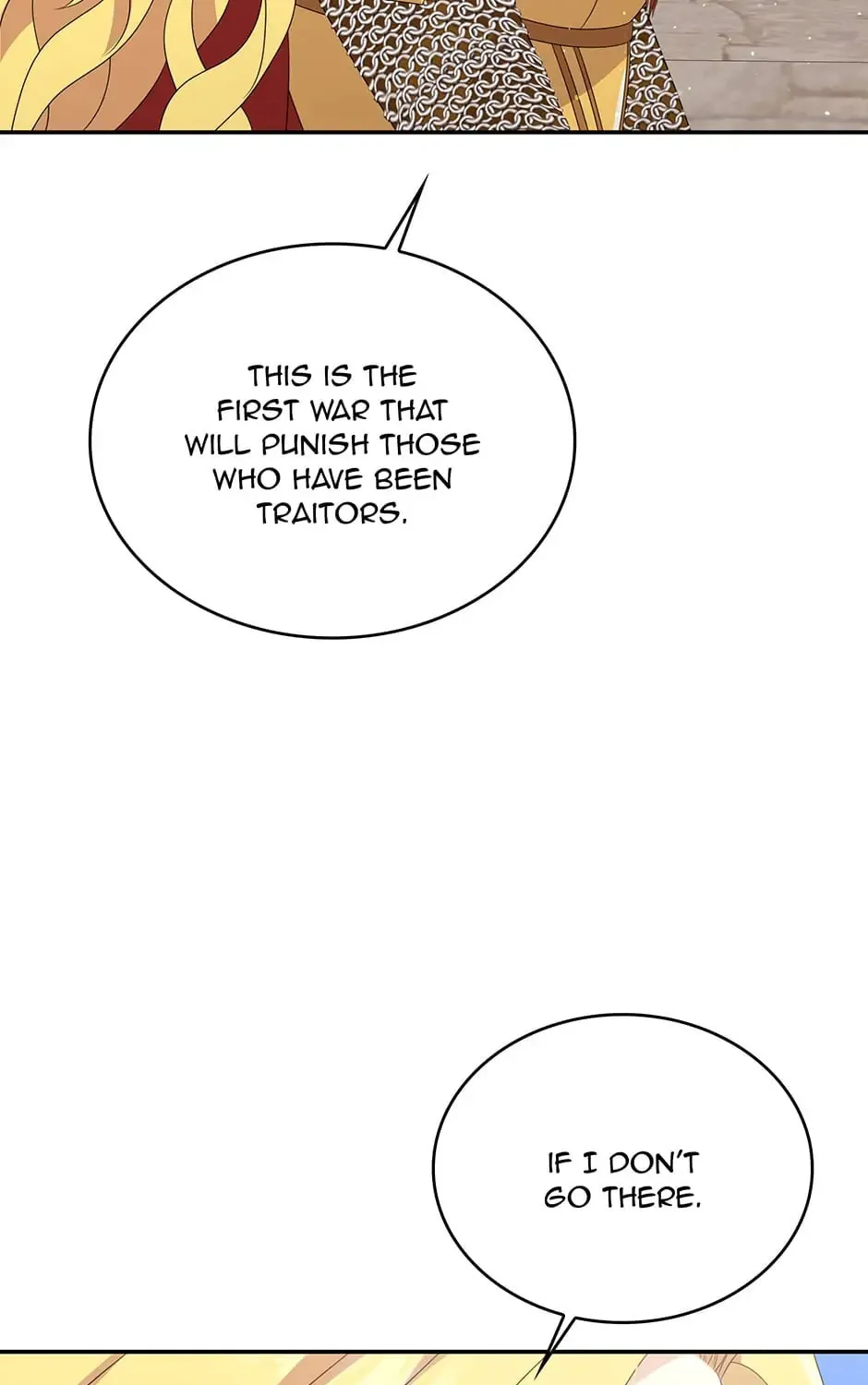 Two Sides of the Princess Chapter 106 page 96 - 