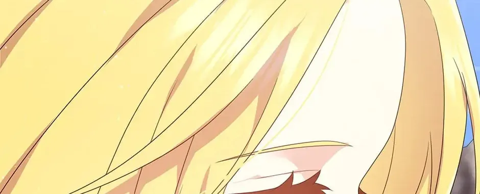 Two Sides of the Princess Chapter 106 page 97 - 