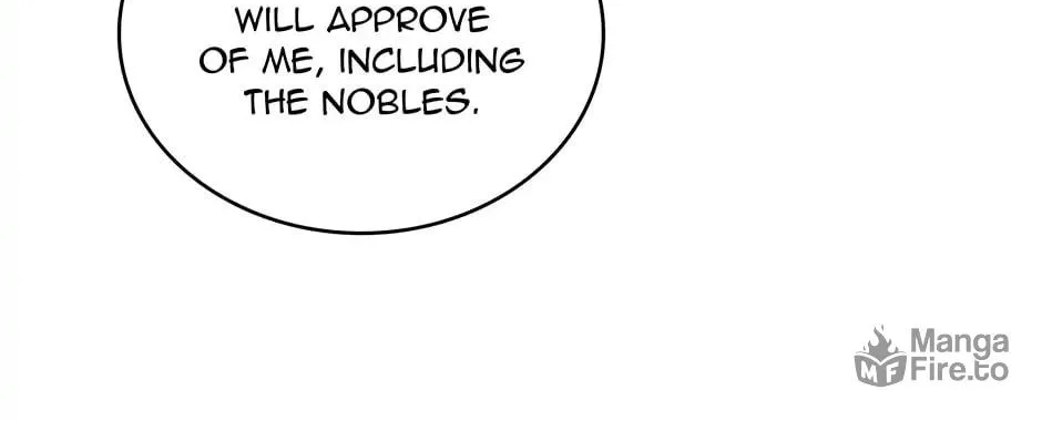 Two Sides of the Princess Chapter 106 page 99 - 