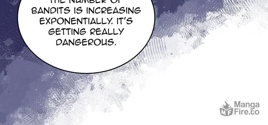 Two Sides of the Princess Chapter 107 page 11 - 