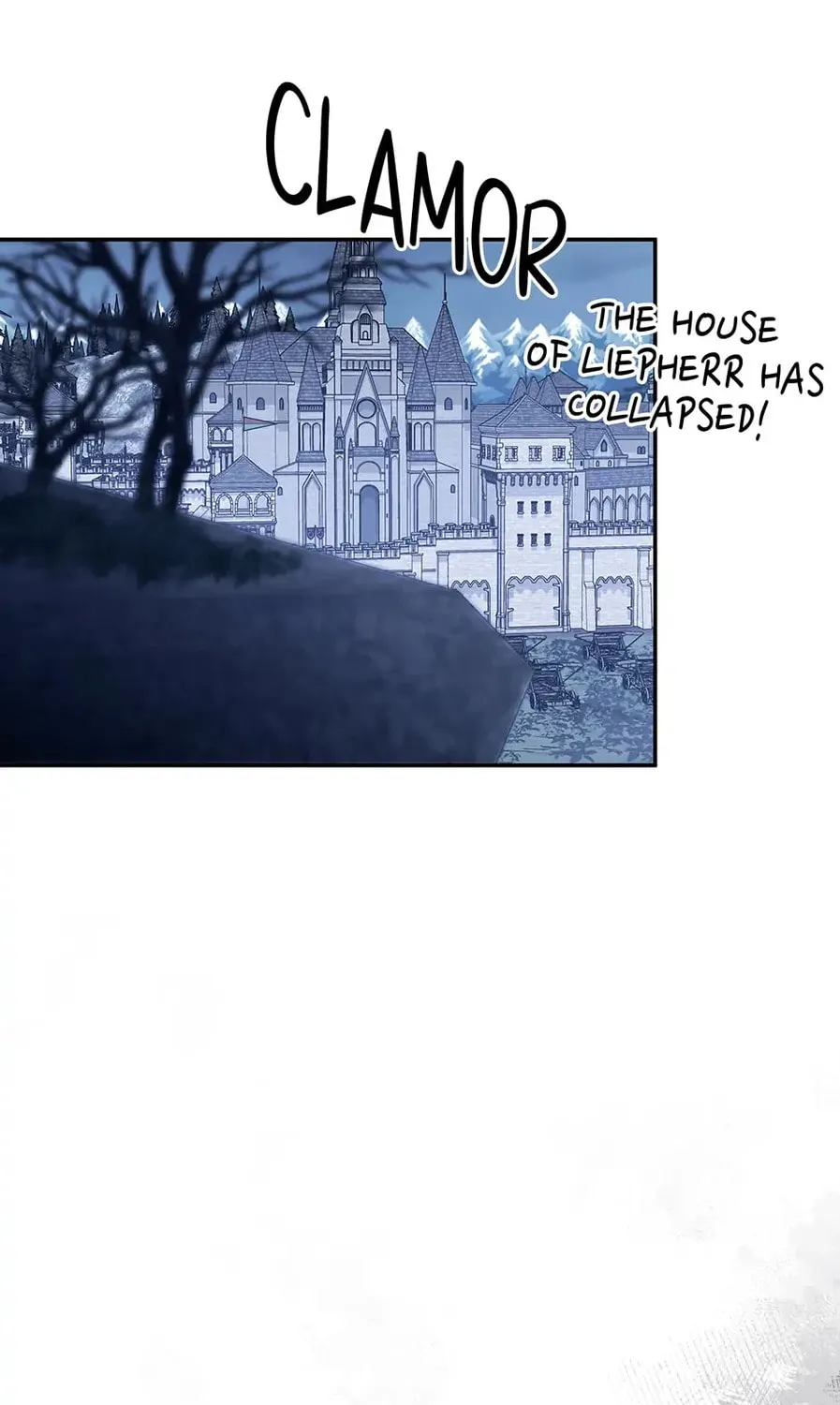 Two Sides of the Princess Chapter 107 page 104 - 