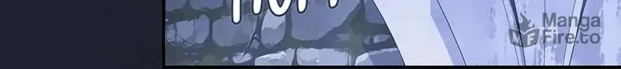 Two Sides of the Princess Chapter 107 page 107 - 