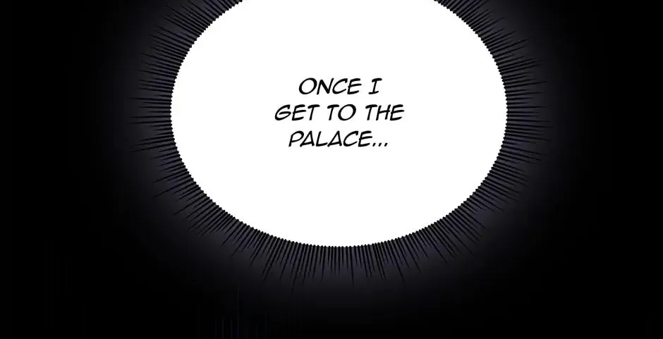 Two Sides of the Princess Chapter 107 page 111 - 