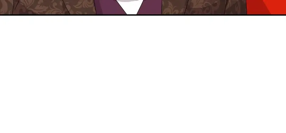 Two Sides of the Princess Chapter 107 page 13 - 